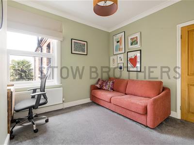 Picture 11